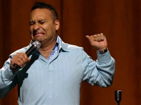 outsourced dailymotion|Russell Peters Outsourced Full Show HD (2006) .
